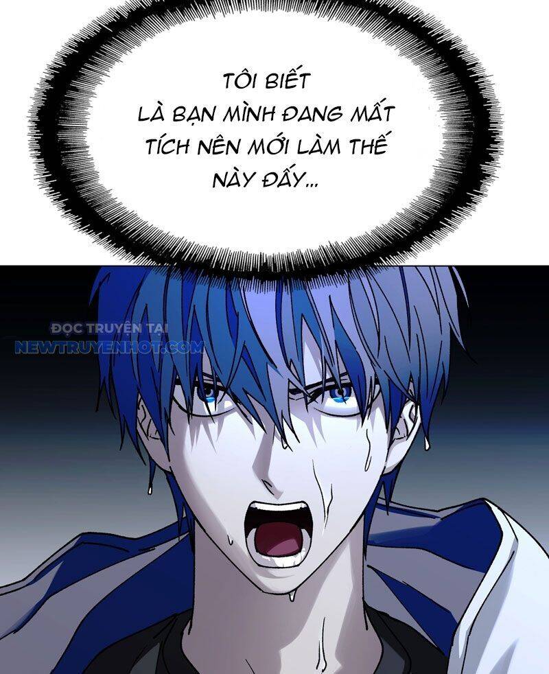 Tận Thế Cũng Chỉ Là Trò Chơi Chapter 32 - 39