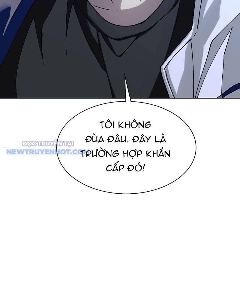 Tận Thế Cũng Chỉ Là Trò Chơi Chapter 32 - 40