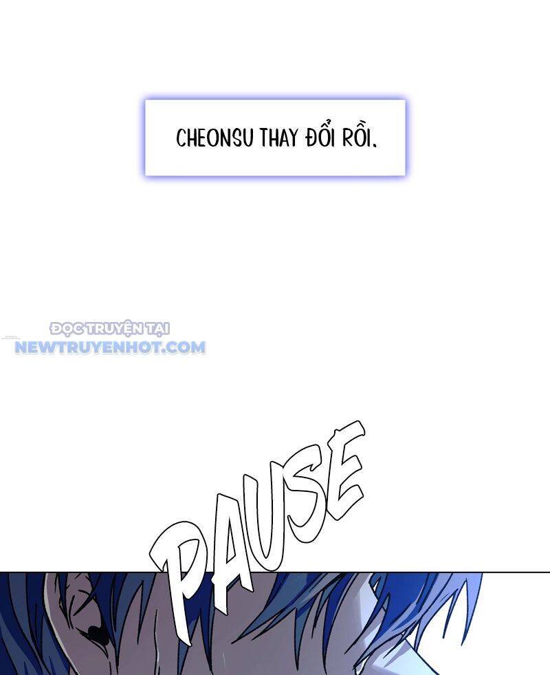 Tận Thế Cũng Chỉ Là Trò Chơi Chapter 32 - 41
