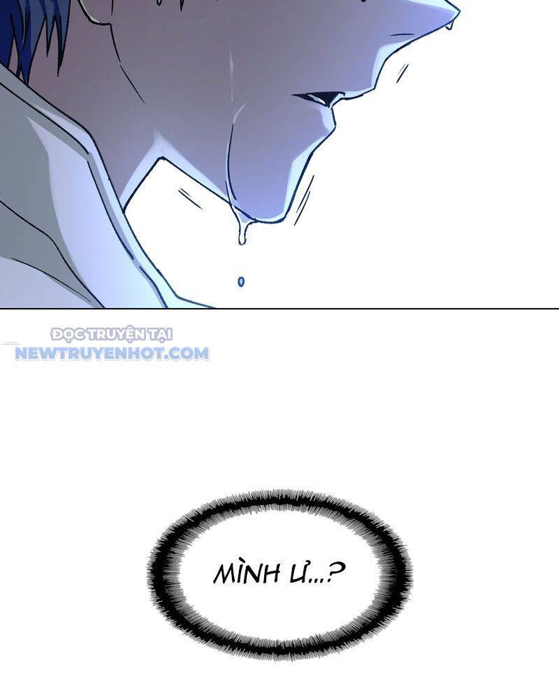 Tận Thế Cũng Chỉ Là Trò Chơi Chapter 32 - 42