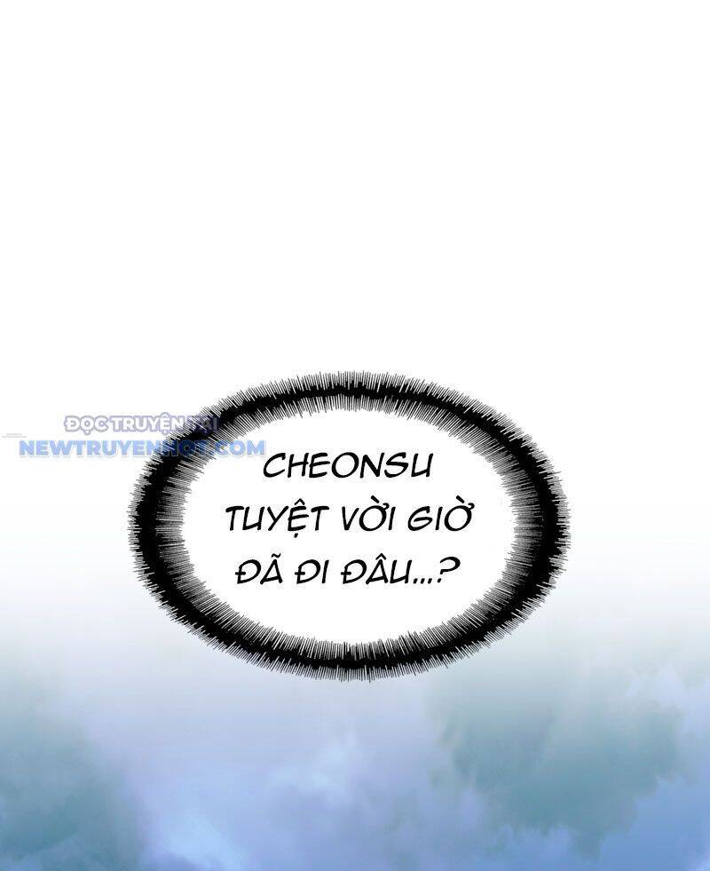 Tận Thế Cũng Chỉ Là Trò Chơi Chapter 32 - 43