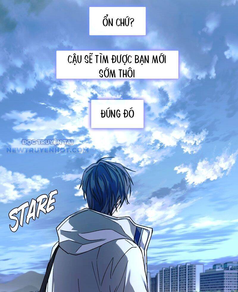 Tận Thế Cũng Chỉ Là Trò Chơi Chapter 32 - 44