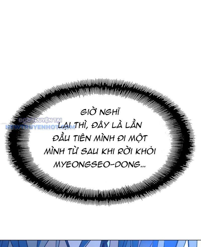 Tận Thế Cũng Chỉ Là Trò Chơi Chapter 32 - 46