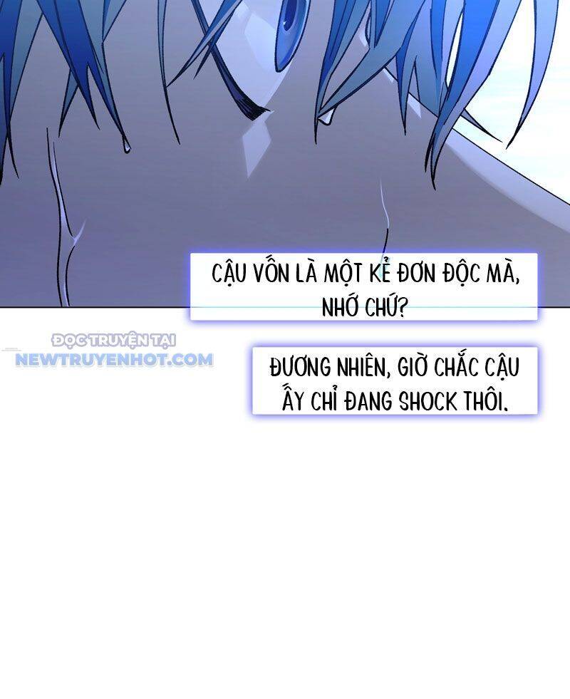 Tận Thế Cũng Chỉ Là Trò Chơi Chapter 32 - 47