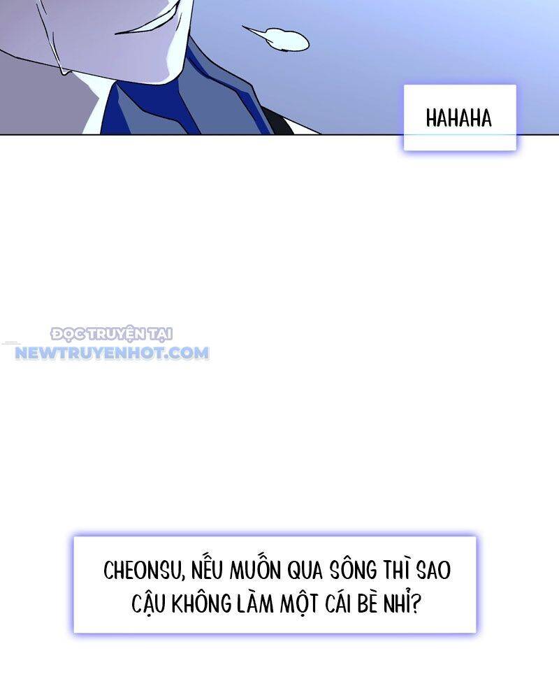 Tận Thế Cũng Chỉ Là Trò Chơi Chapter 32 - 49