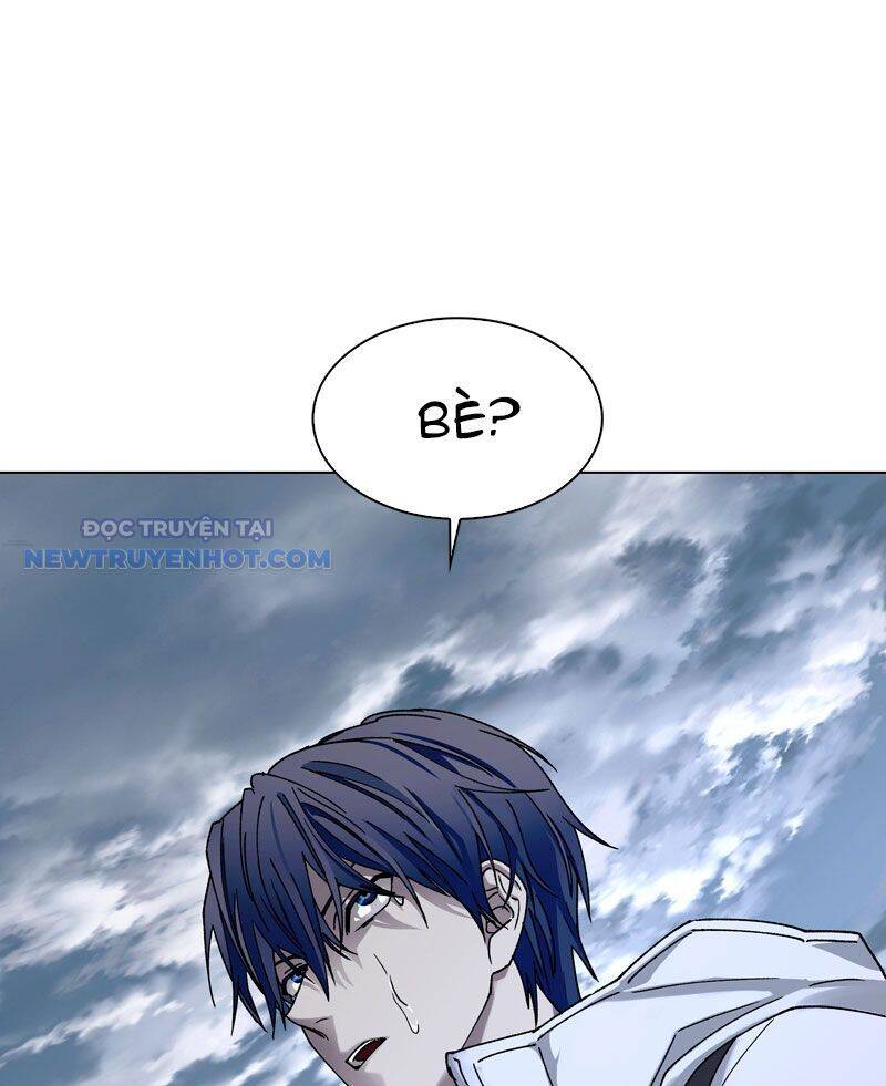 Tận Thế Cũng Chỉ Là Trò Chơi Chapter 32 - 50