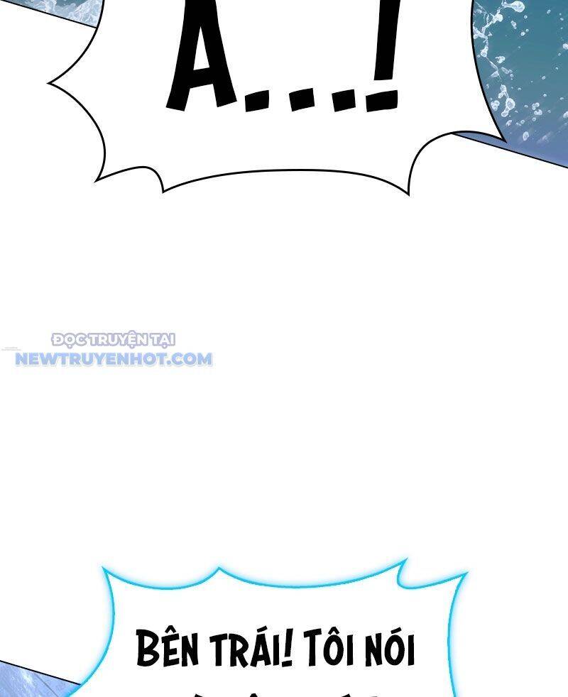 Tận Thế Cũng Chỉ Là Trò Chơi Chapter 32 - 6