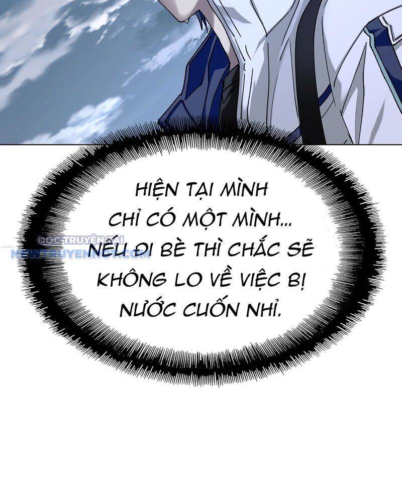 Tận Thế Cũng Chỉ Là Trò Chơi Chapter 32 - 51