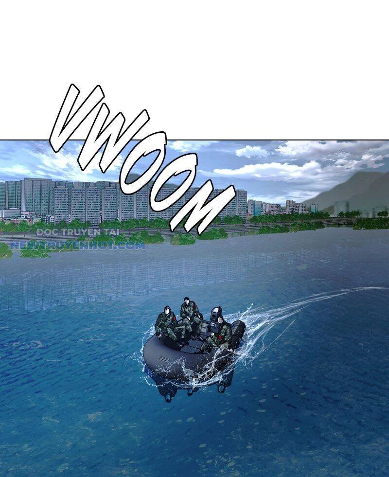 Tận Thế Cũng Chỉ Là Trò Chơi Chapter 32 - 52