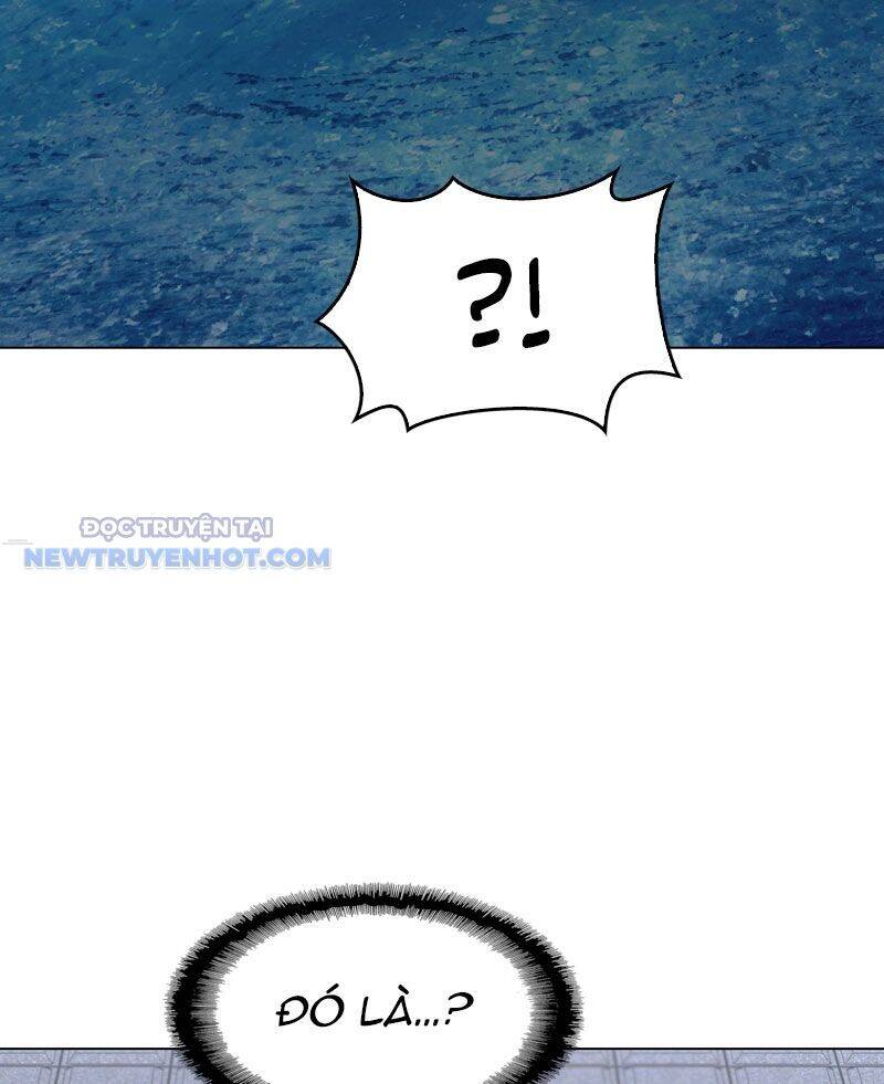 Tận Thế Cũng Chỉ Là Trò Chơi Chapter 32 - 53