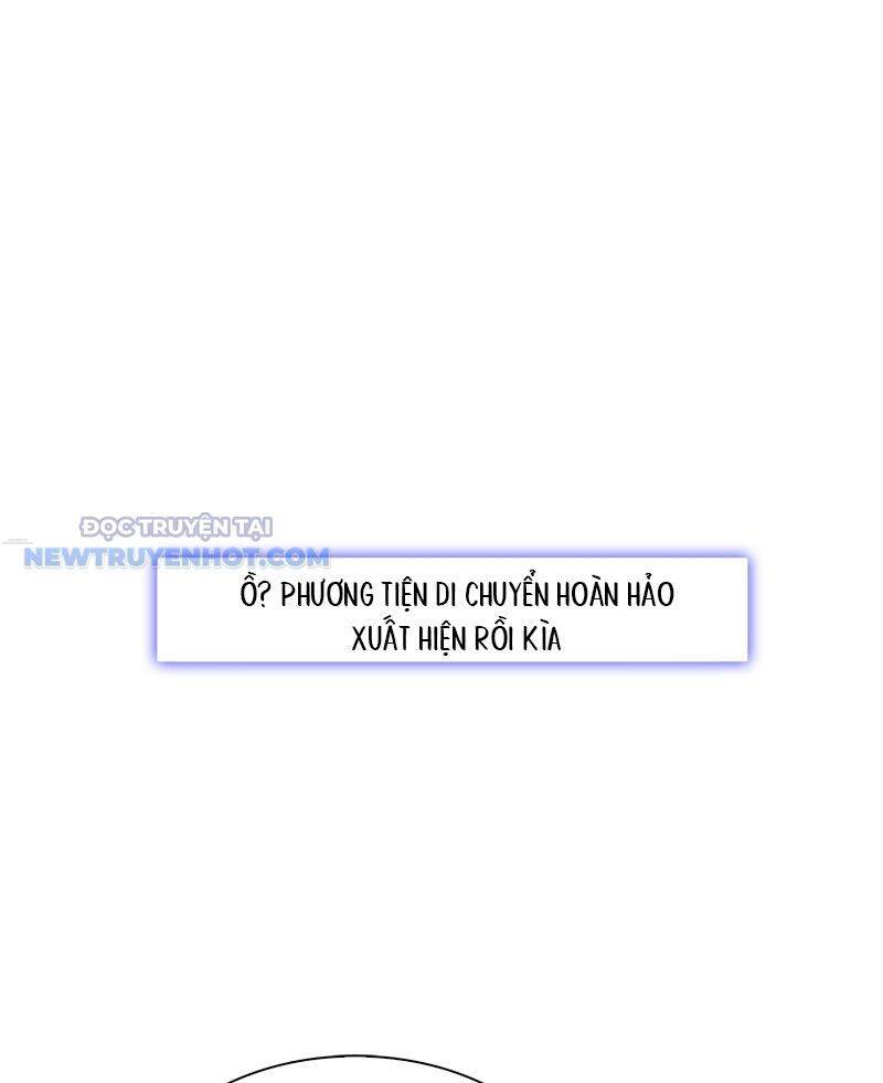 Tận Thế Cũng Chỉ Là Trò Chơi Chapter 32 - 55