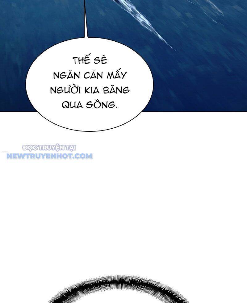 Tận Thế Cũng Chỉ Là Trò Chơi Chapter 32 - 57