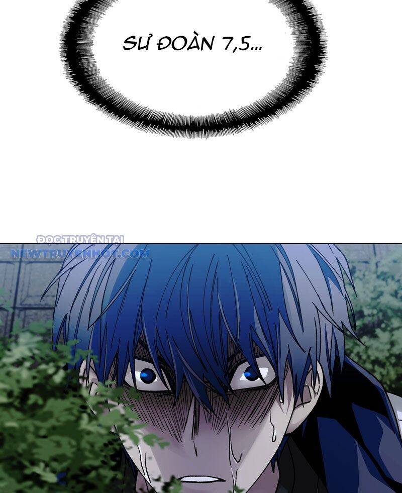 Tận Thế Cũng Chỉ Là Trò Chơi Chapter 32 - 58