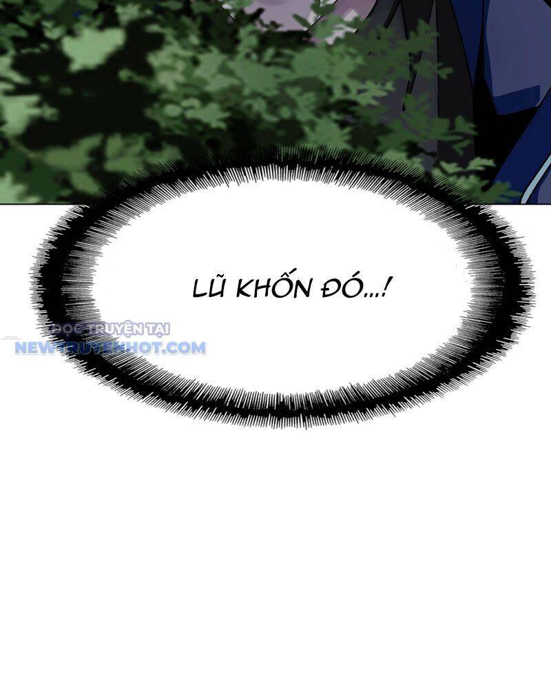 Tận Thế Cũng Chỉ Là Trò Chơi Chapter 32 - 59