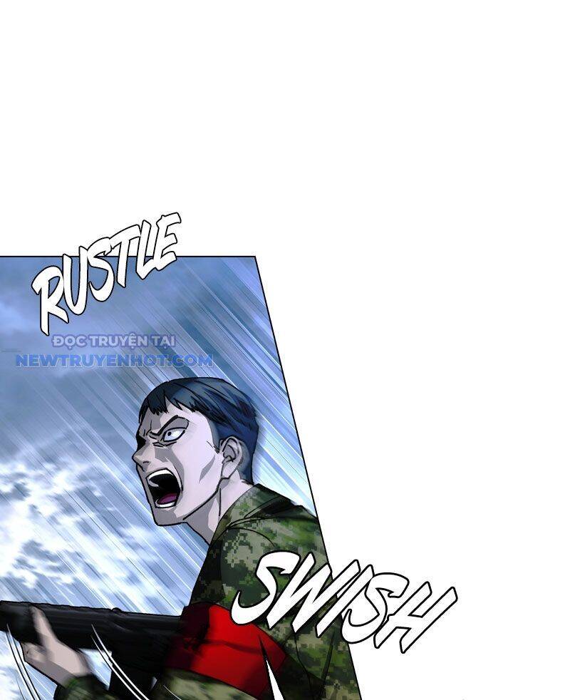 Tận Thế Cũng Chỉ Là Trò Chơi Chapter 32 - 60