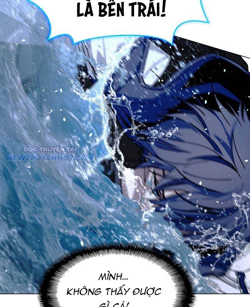 Tận Thế Cũng Chỉ Là Trò Chơi Chapter 32 - 7