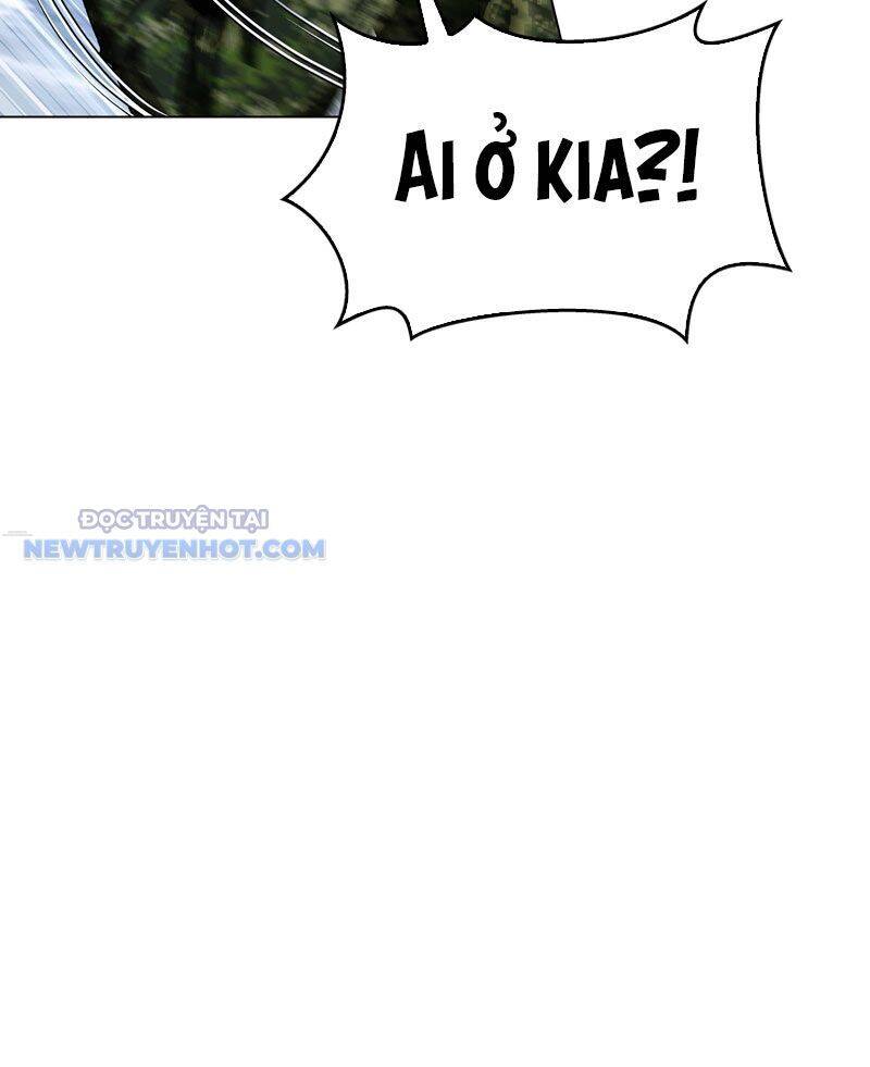 Tận Thế Cũng Chỉ Là Trò Chơi Chapter 32 - 61