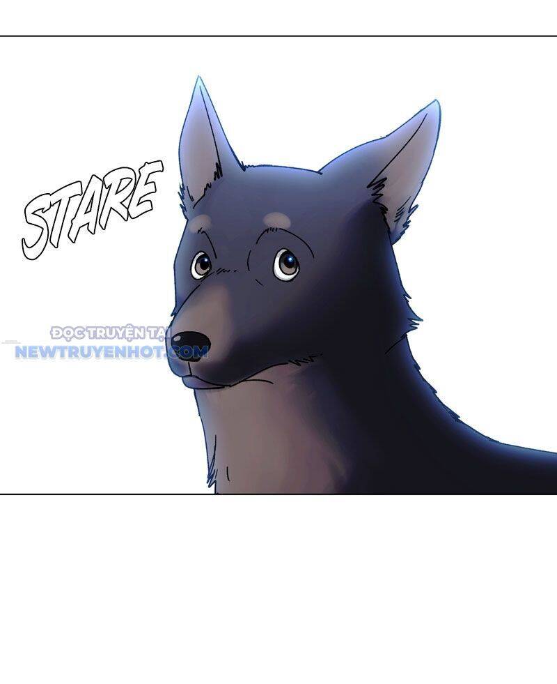 Tận Thế Cũng Chỉ Là Trò Chơi Chapter 32 - 62