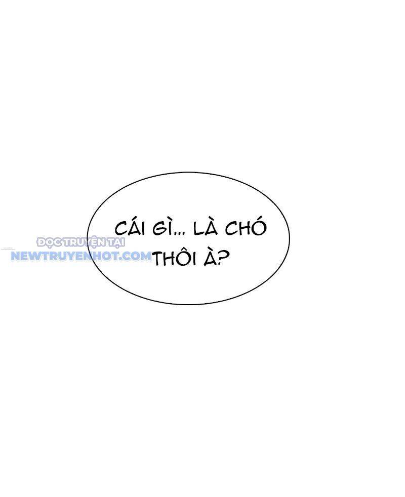 Tận Thế Cũng Chỉ Là Trò Chơi Chapter 32 - 63