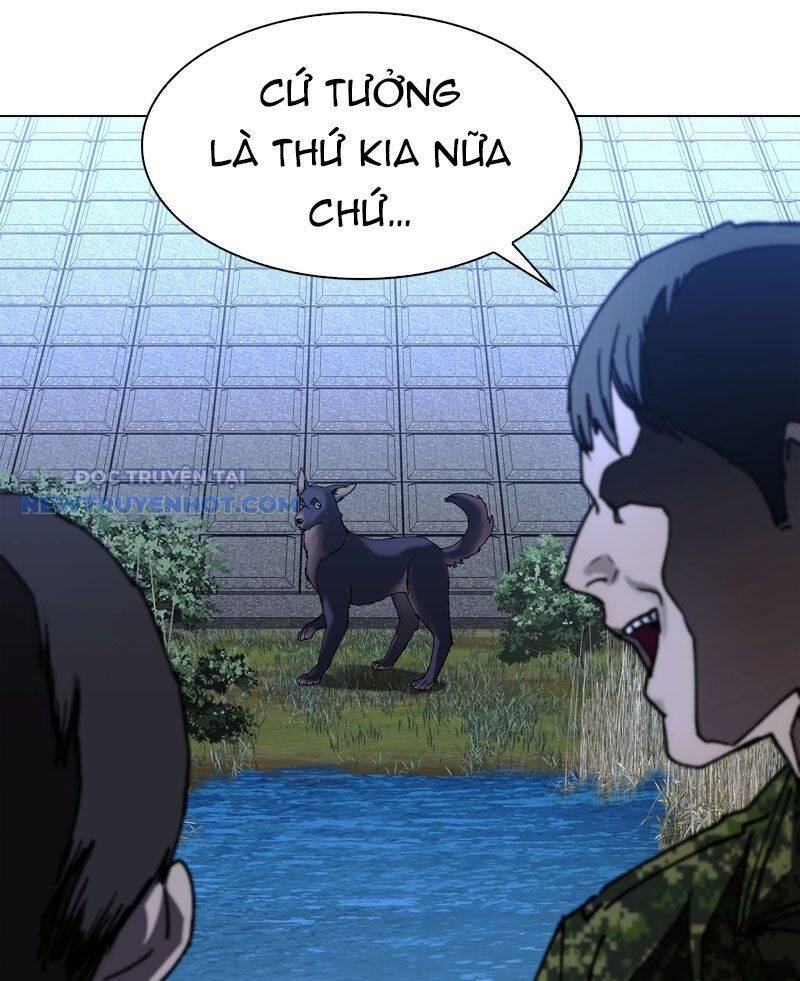 Tận Thế Cũng Chỉ Là Trò Chơi Chapter 32 - 64