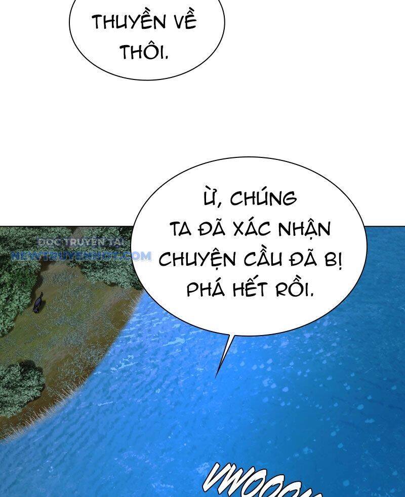 Tận Thế Cũng Chỉ Là Trò Chơi Chapter 32 - 66