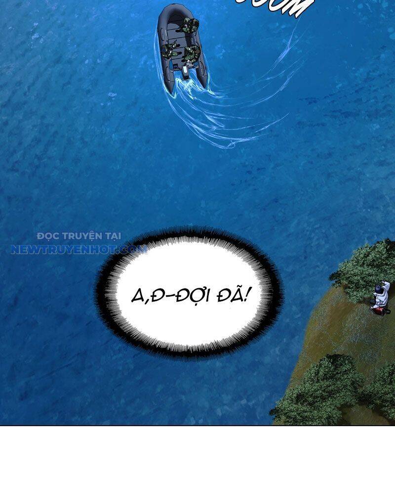 Tận Thế Cũng Chỉ Là Trò Chơi Chapter 32 - 67