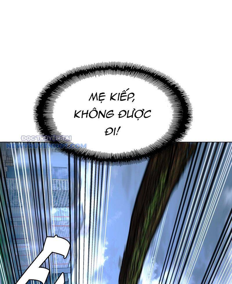 Tận Thế Cũng Chỉ Là Trò Chơi Chapter 32 - 68