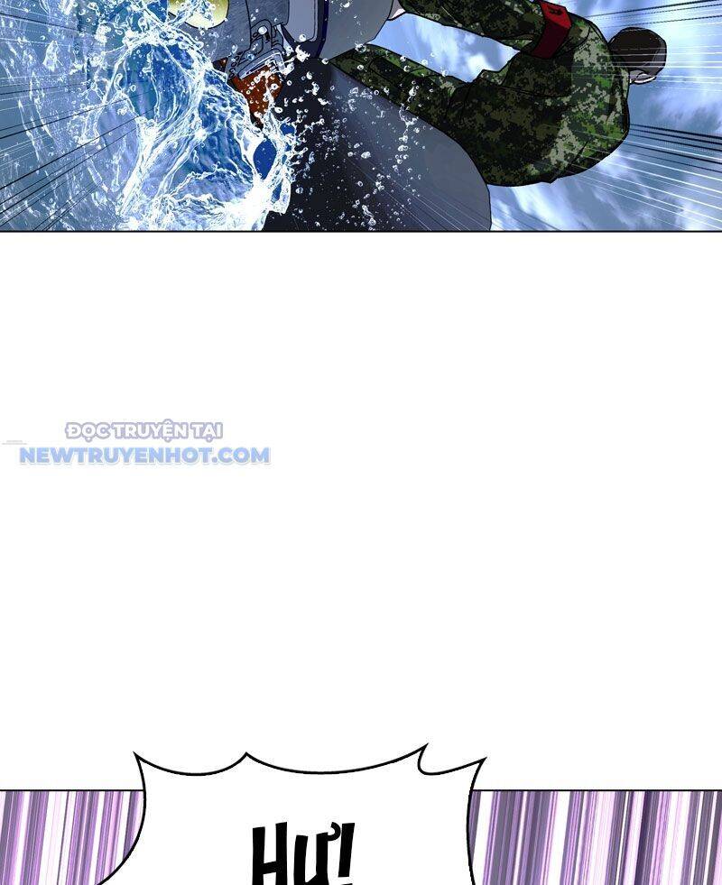 Tận Thế Cũng Chỉ Là Trò Chơi Chapter 32 - 70