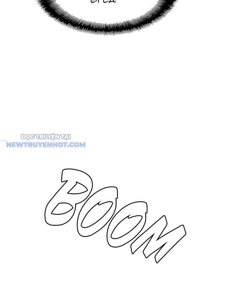Tận Thế Cũng Chỉ Là Trò Chơi Chapter 32 - 8
