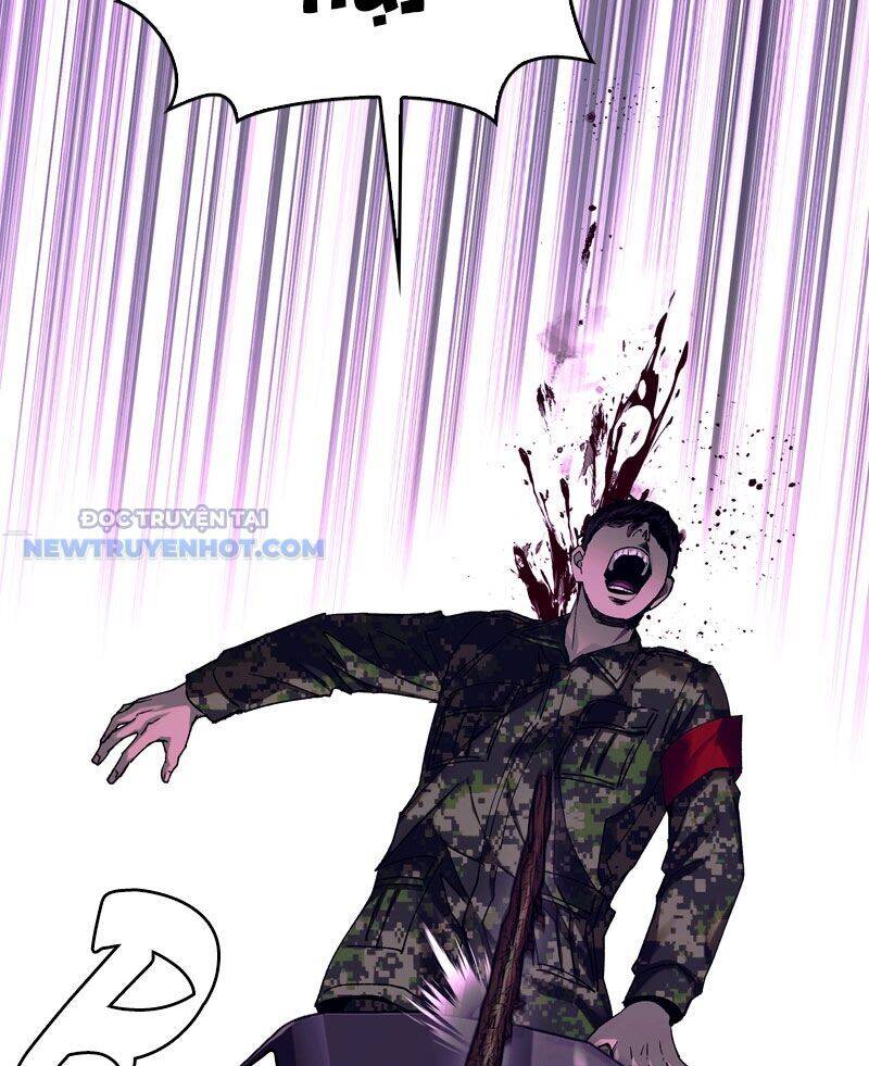 Tận Thế Cũng Chỉ Là Trò Chơi Chapter 32 - 71