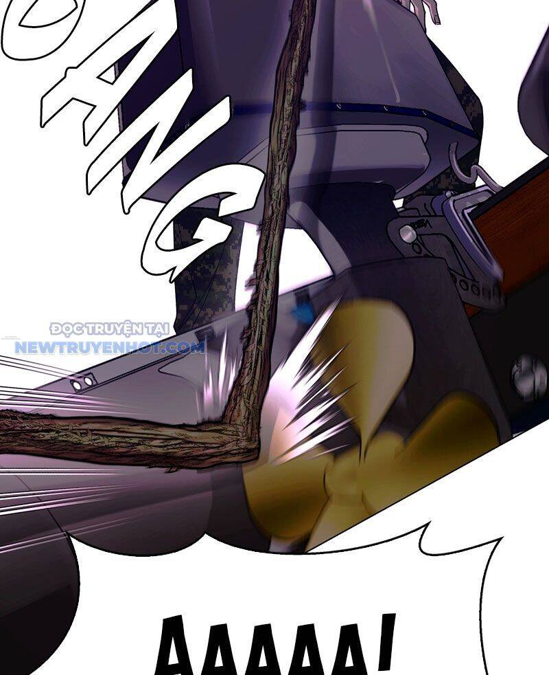 Tận Thế Cũng Chỉ Là Trò Chơi Chapter 32 - 72