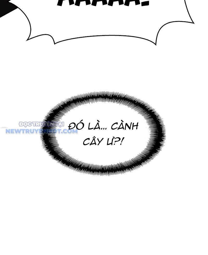 Tận Thế Cũng Chỉ Là Trò Chơi Chapter 32 - 73