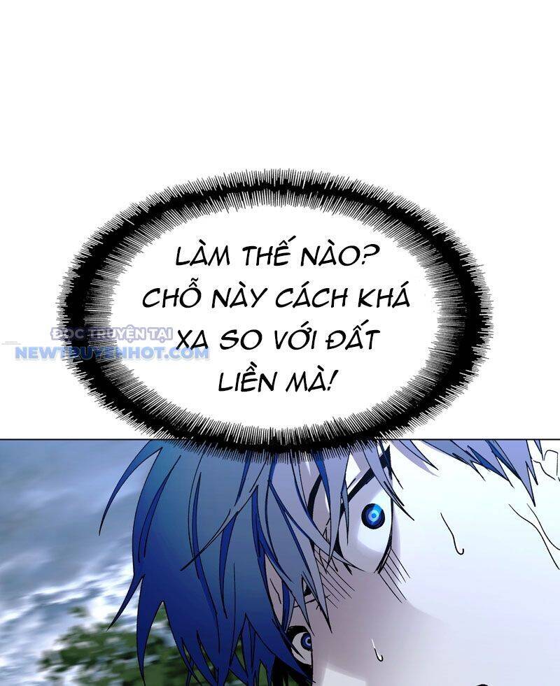 Tận Thế Cũng Chỉ Là Trò Chơi Chapter 32 - 74
