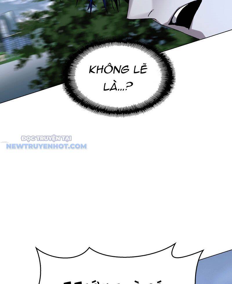 Tận Thế Cũng Chỉ Là Trò Chơi Chapter 32 - 75