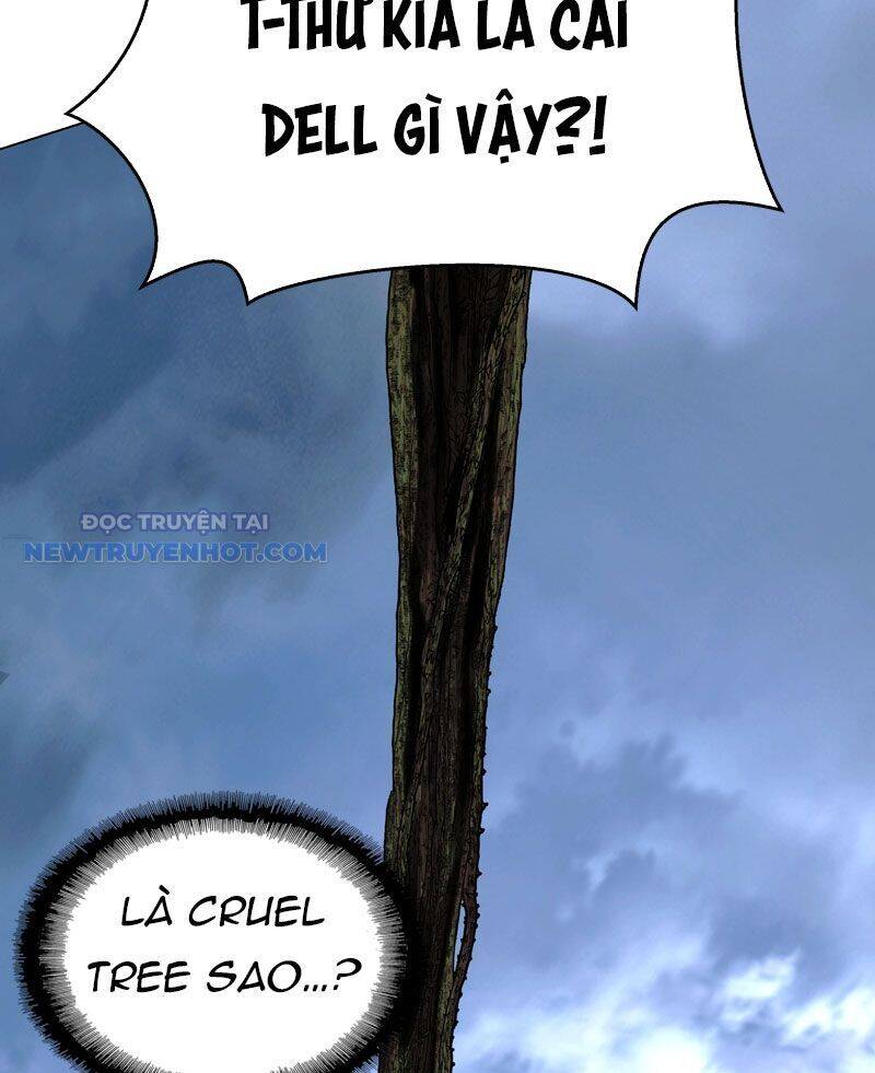 Tận Thế Cũng Chỉ Là Trò Chơi Chapter 32 - 76