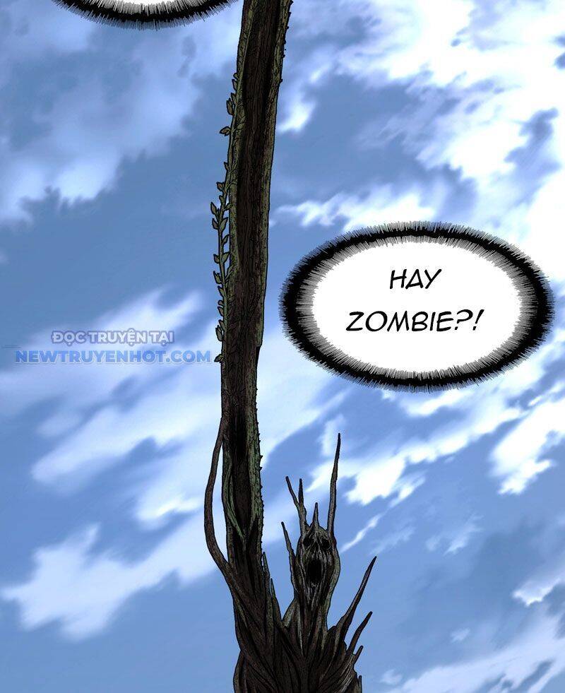 Tận Thế Cũng Chỉ Là Trò Chơi Chapter 32 - 77