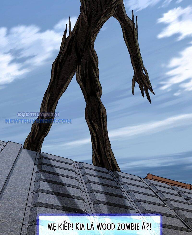 Tận Thế Cũng Chỉ Là Trò Chơi Chapter 32 - 78