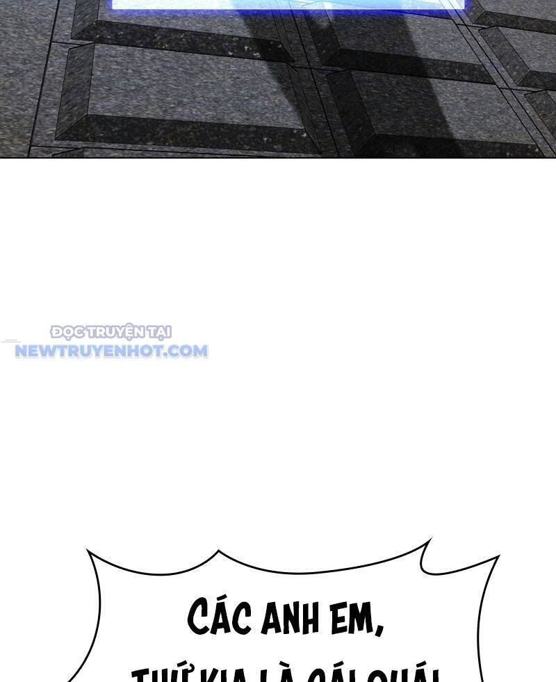 Tận Thế Cũng Chỉ Là Trò Chơi Chapter 32 - 79