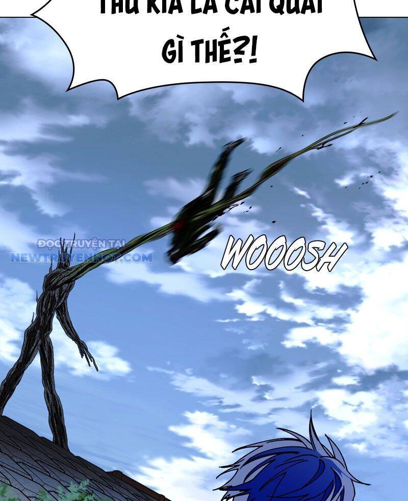 Tận Thế Cũng Chỉ Là Trò Chơi Chapter 32 - 80