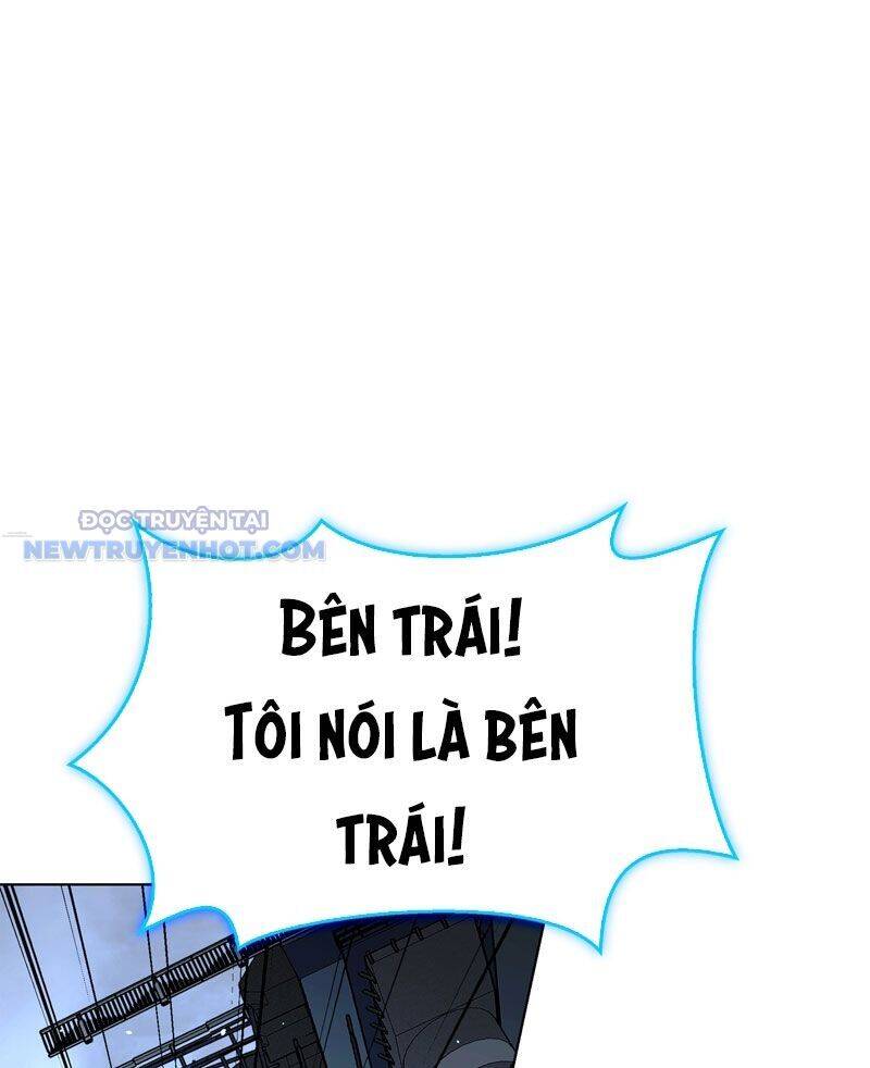 Tận Thế Cũng Chỉ Là Trò Chơi Chapter 32 - 9