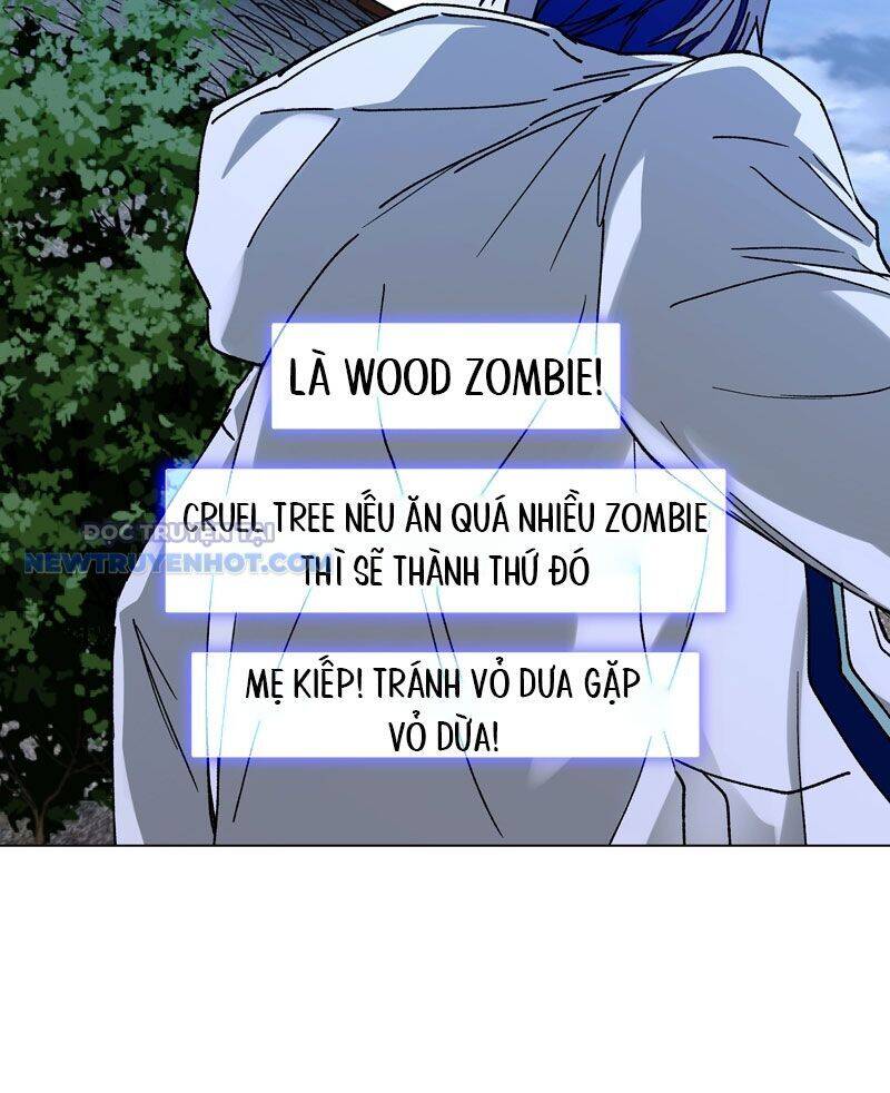 Tận Thế Cũng Chỉ Là Trò Chơi Chapter 32 - 81