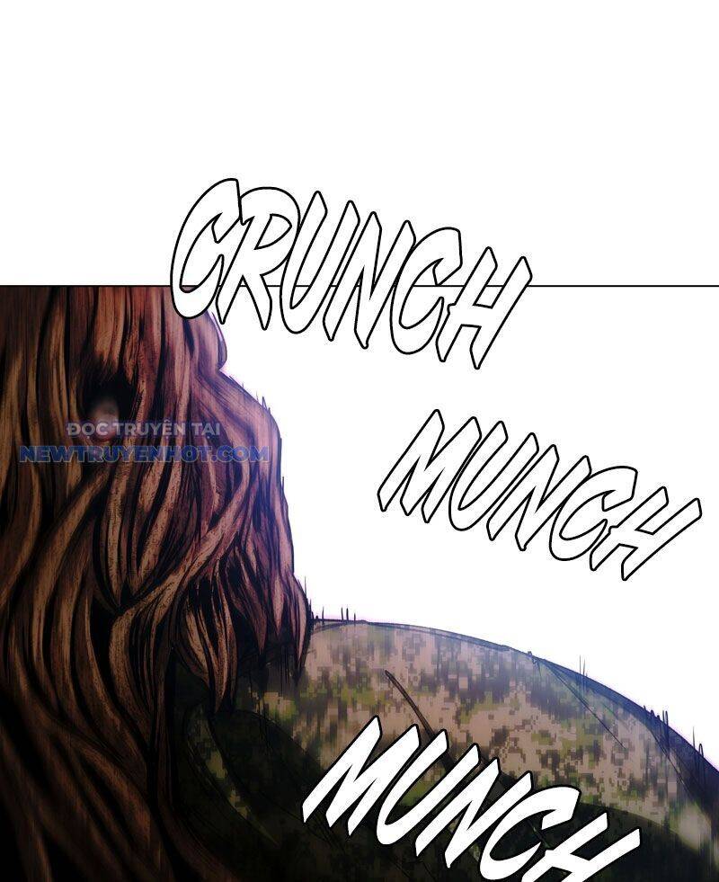 Tận Thế Cũng Chỉ Là Trò Chơi Chapter 32 - 82