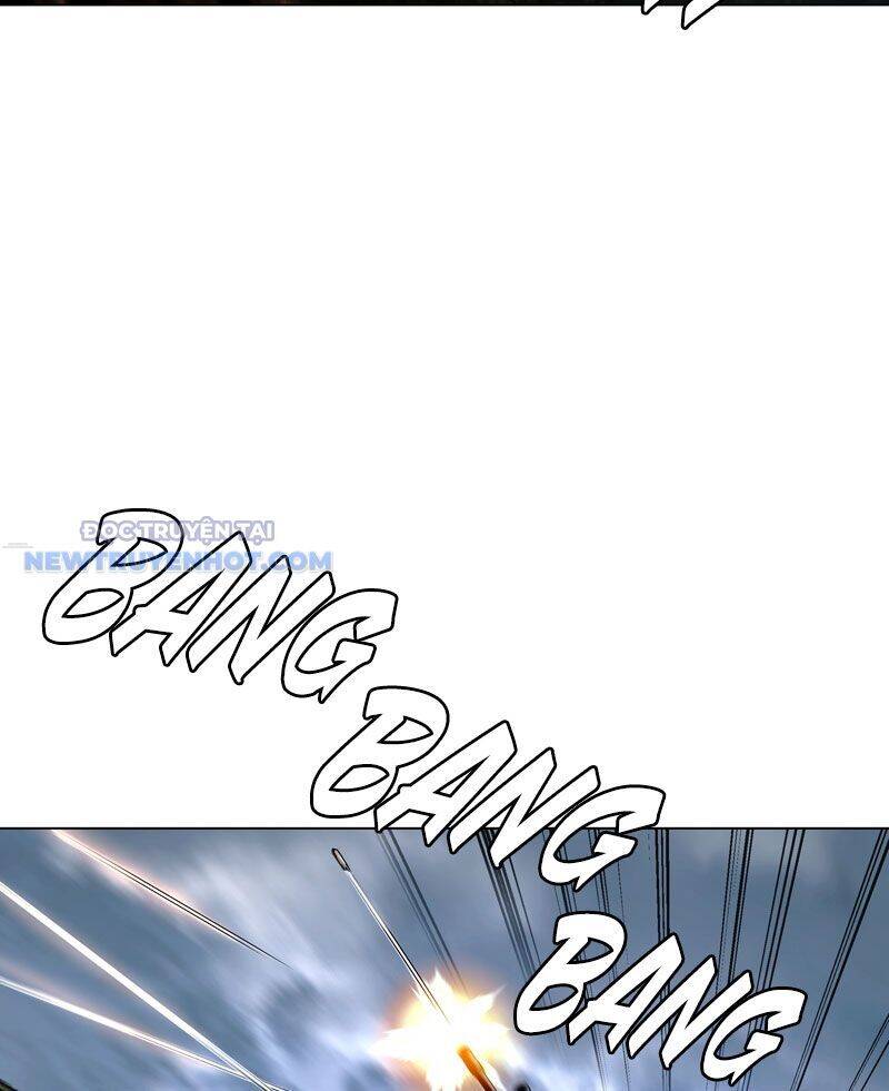 Tận Thế Cũng Chỉ Là Trò Chơi Chapter 32 - 83