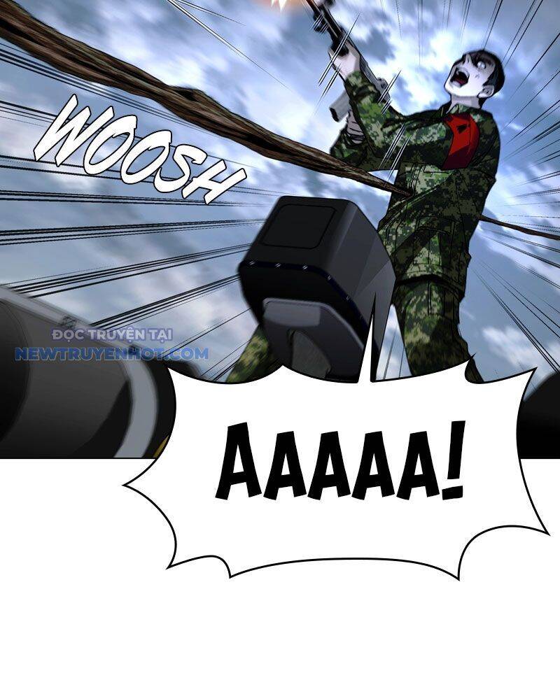 Tận Thế Cũng Chỉ Là Trò Chơi Chapter 32 - 84