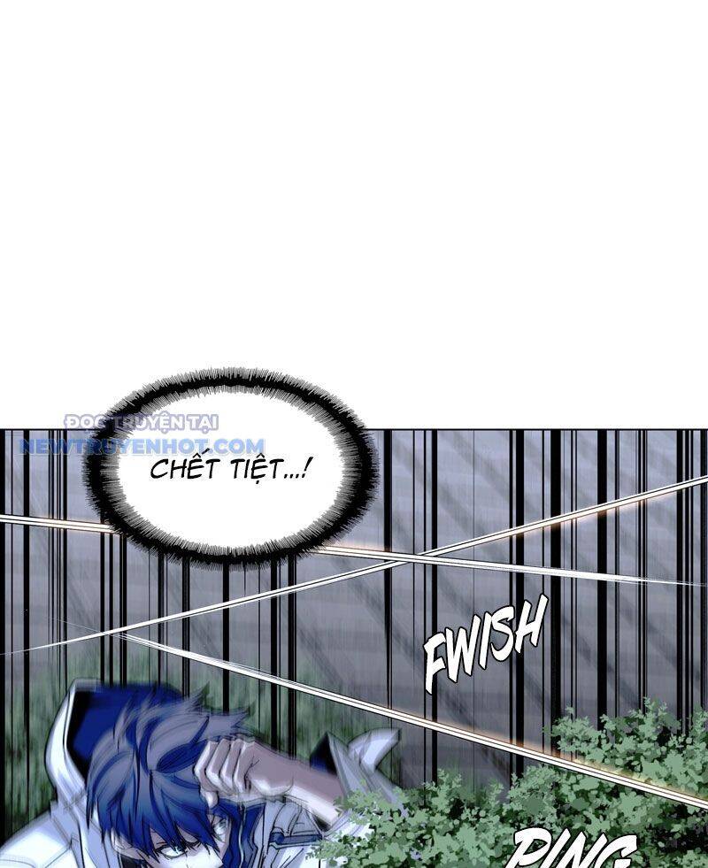 Tận Thế Cũng Chỉ Là Trò Chơi Chapter 32 - 85