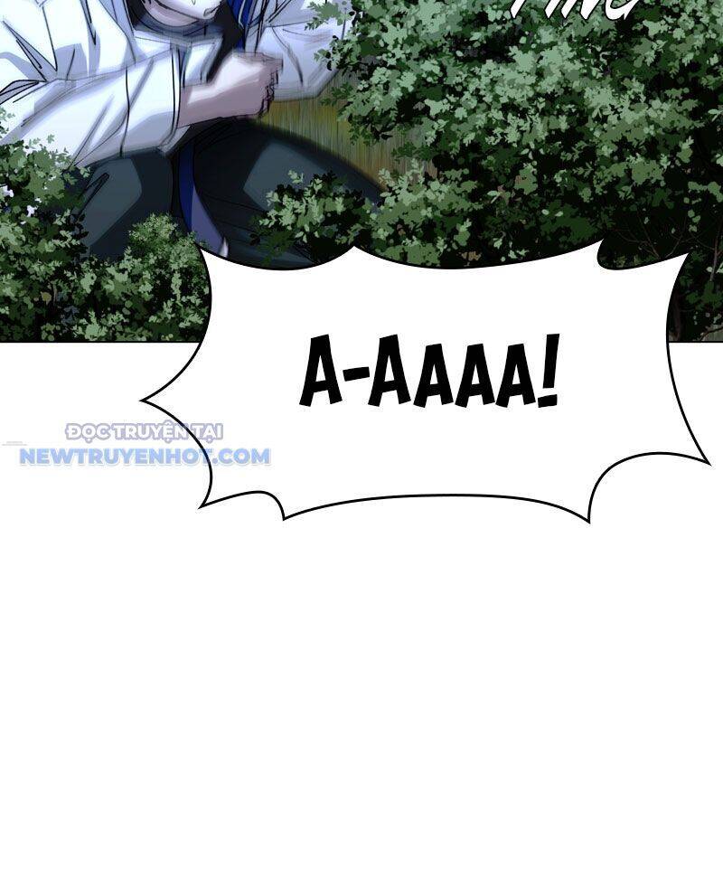 Tận Thế Cũng Chỉ Là Trò Chơi Chapter 32 - 86