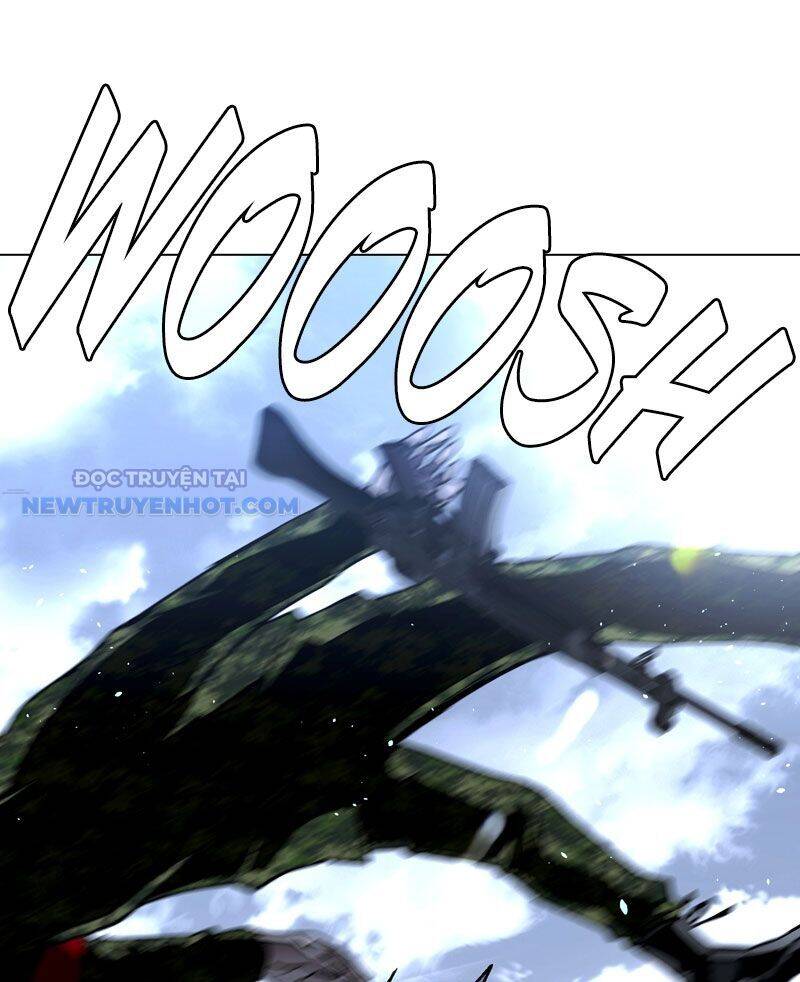 Tận Thế Cũng Chỉ Là Trò Chơi Chapter 32 - 87