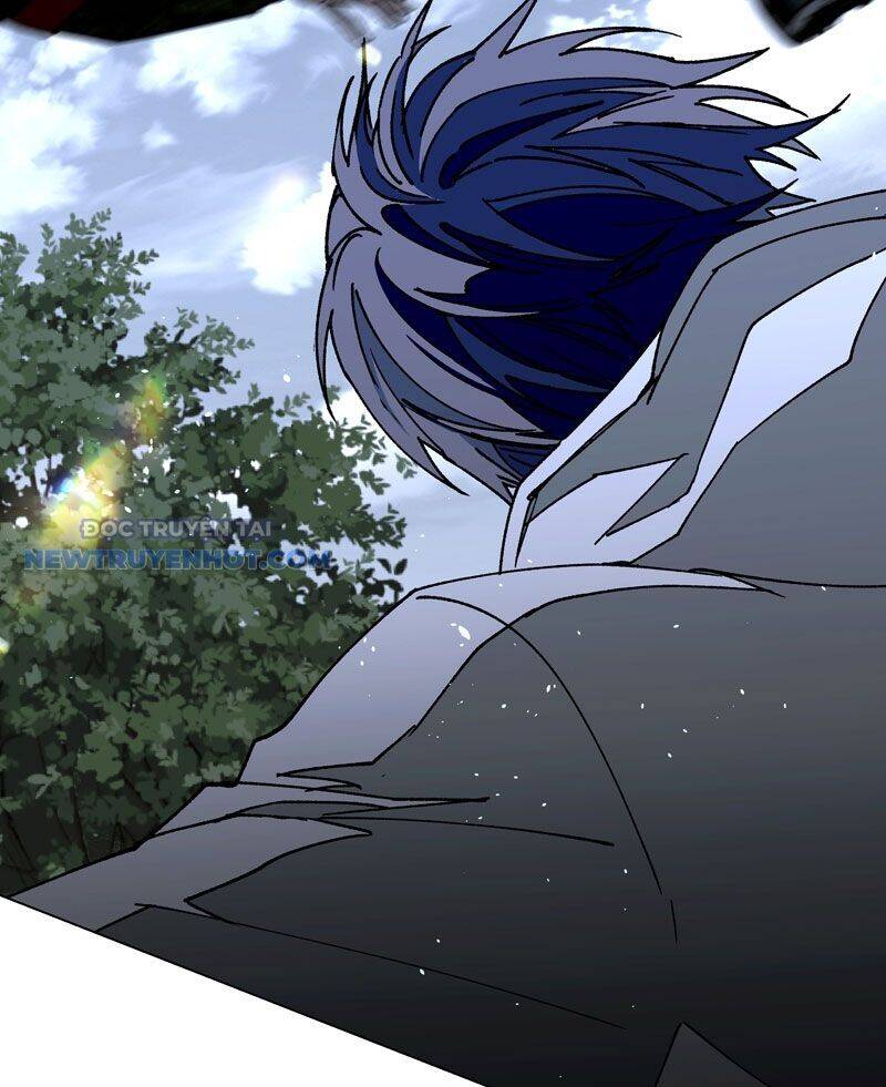 Tận Thế Cũng Chỉ Là Trò Chơi Chapter 32 - 88