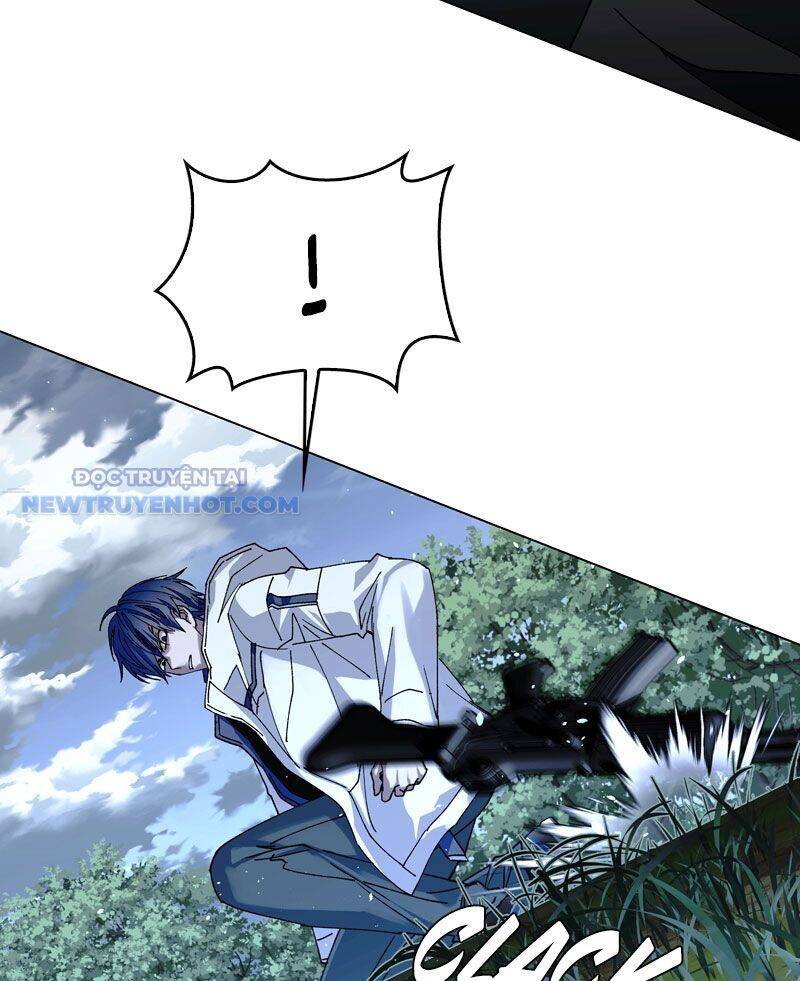 Tận Thế Cũng Chỉ Là Trò Chơi Chapter 32 - 89