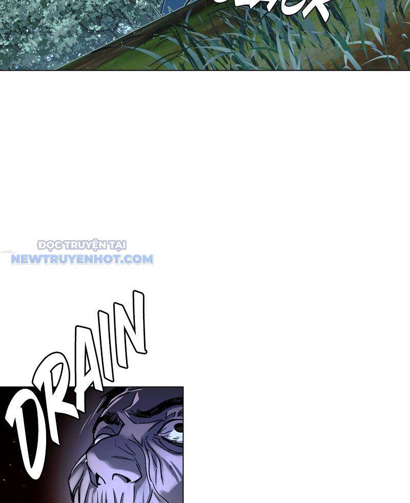 Tận Thế Cũng Chỉ Là Trò Chơi Chapter 32 - 90